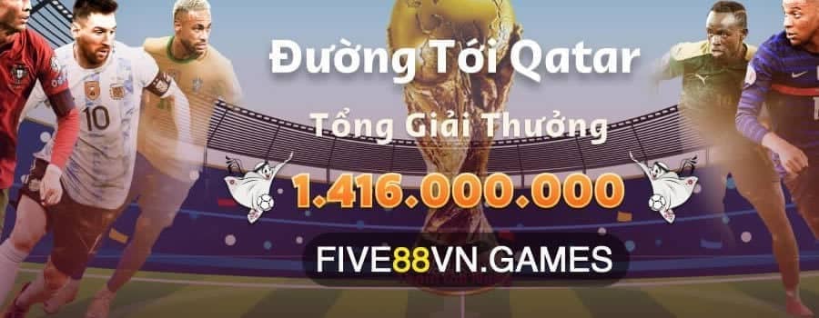 free samurai sudoku games
