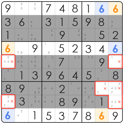 free sudoku solver