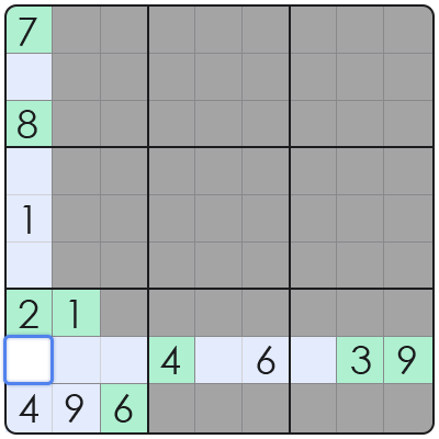 is sudoku good for the brain