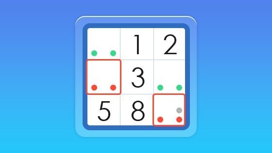 android sudoku