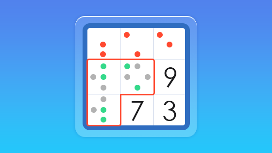 brain teasers sudoku