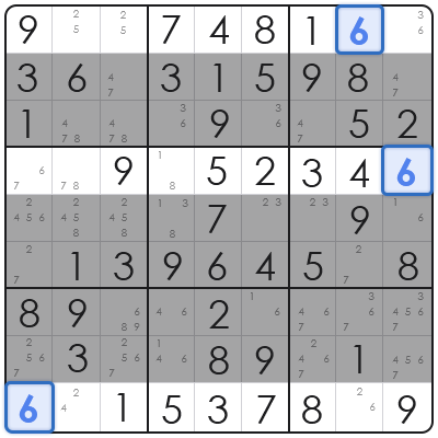 medium sudoku printable