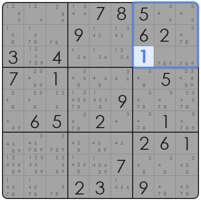 sudoku medium printable pdf